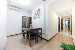 Bishan Loft (D20), Condominium #457623691